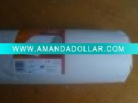 medical cotton