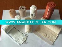 Crepe Elastic bandage