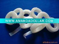 PE surgical tape