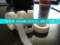 no-woven cloth surgical tape