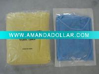 EO sterilized medical gown
