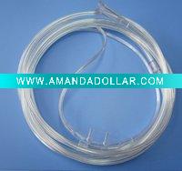 nasal oxygen cannula