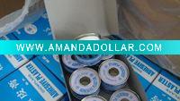 zinc oxide adhesive plaster