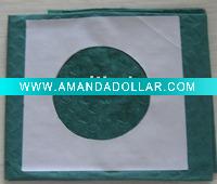 medical drape