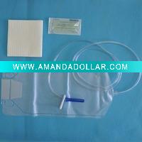 enema set
