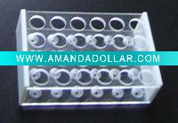 centrifuge tube