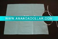 Wholesale nonwoven dental Bib