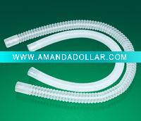 respiratory tube