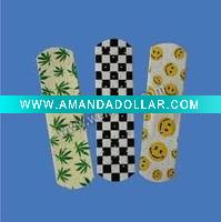 Wound Plaster First Aid