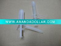 anoscope