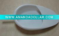 Wholesale Bedpan