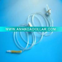 sterile Infusion set