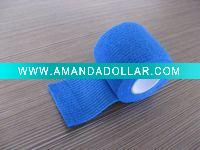 Wholesale cool vet wrap bandage (CE approved)