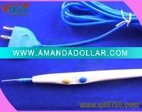 Wholesale Hand Control Disposable electrosurgical pencil with CE ISO13485 FDA