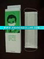 paper mask