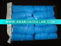 disposable shoe cover