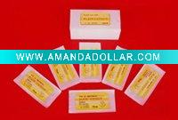 Wholesale Suture PLAIN CATGUT