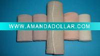 High elastic bandage (latex)