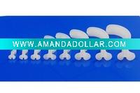 airway