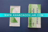 Wholesale Suture NYLON MONOFILAMENT