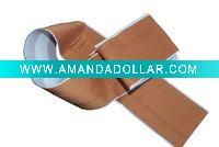 Fabric Dressing Strip