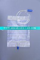 Disposable Urine Bag