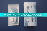 Suture POLYPROPYLENE