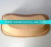 Disposable surgical tray(paper-plastic)