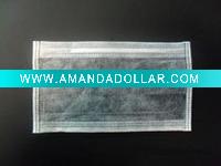 Wholesale Disposable masks