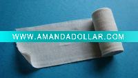 Wholesale PBT Elastic Bandage (thick)
