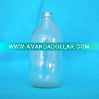 500ml moulded Injection