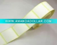 custom cheap label company