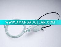 Nebulizer Mask
