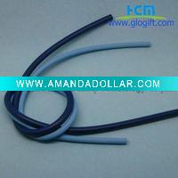 Wholesale New design straight silicone tube