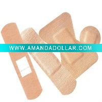 disposable medical product