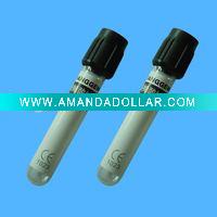 Wholesale ESR Blood Collection Tube
