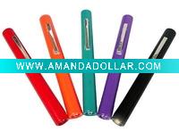 Penlight