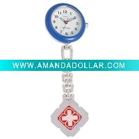 Wholesale Nurse Watch