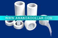 medical tape