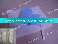 Wholesale Disposabe protector,sterile tub sleeve, surgical dressing with CE,ISO factory