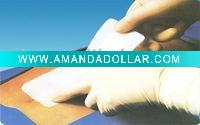 wound dressing