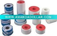 Zinc Oxide Surgical Tape