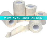 Wholesale Elastic Adhesive Bandage