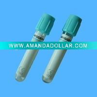Wholesale 9 NC Blood Collection Tube