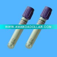 Wholesale EDTA Blood Collection Tube