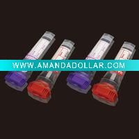 Micro blood collection tube