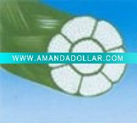 Wholesale Disposable polyester surgical suture