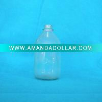 250ml moulded Injection