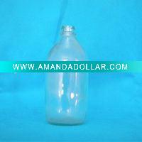 500ml moulded Injection