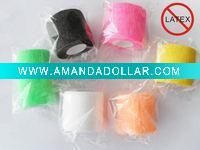 Medical Bandage